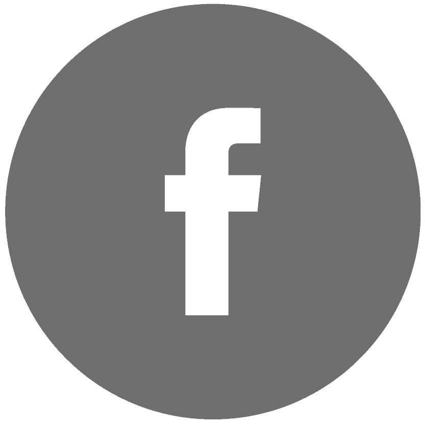 facebook karin wiessmann