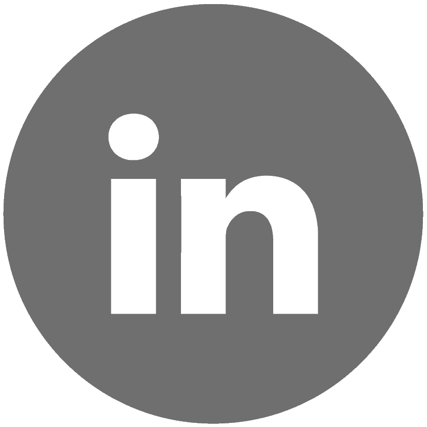 linkedin karin wiessmann