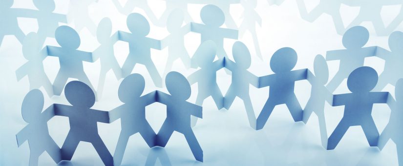 Nutzen von Organisationsaufstellungen in Unternehmen