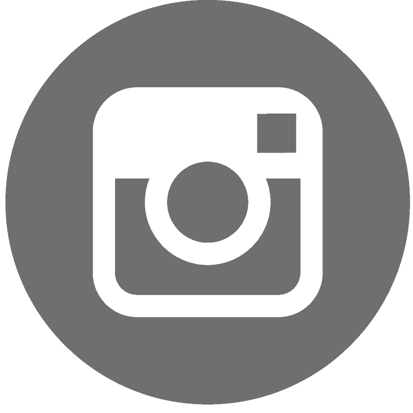 Instagram karin wiessmann