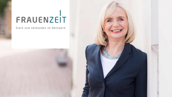 FRAUENZEIT: Termine Sommer 2024 – 2025